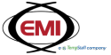 EMI Staffing logo
